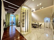 Apartment, Center, Yerevan