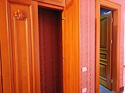 Պենտհաուս, 5 սենյականոց, Փոքր Կենտրոն, Երևան