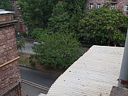 Բնակարան, 4 սենյականոց, Փոքր Կենտրոն, Երևան