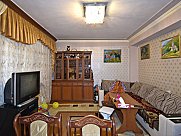 Квартира, 4 комнатная, Малатия-Себастия, Ереван