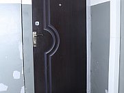 Apartment, 2 room, Nor Nork, Yerevan