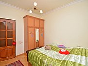 House, Erebouni, Yerevan