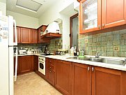 Apartment, 4 room, Downtown, Yerevan