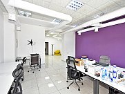Универсальное помещение, Арабкир, Ереван