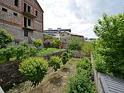 Buildable land, Mets Kentron, Yerevan