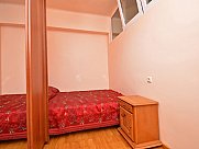 Apartment, 2 room, Downtown, Yerevan
