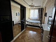 Apartment, 3 room, Mets Kentron, Yerevan