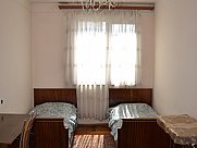 Բնակարան, 4 սենյականոց, Մեծ Կենտրոն, Երևան