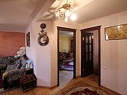 Квартира, 3 комнатная, Арабкир, Ереван