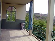 Ամառանոց, 3 հարկանի, Պտղնի, Կոտայք