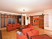 Квартира, 3 комнатная, Малый Центр, Ереван