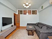 Apartment, 2 room, Downtown, Yerevan