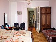 Բնակարան, 3 սենյականոց, Փոքր Կենտրոն, Երևան
