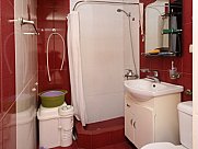 Apartment, 2 room, Kanaker-Zeytun, Yerevan