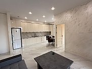 Квартира, 3 комнатная, Норк Мараш, Ереван