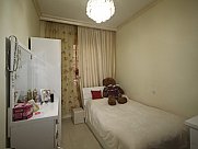 House, 2 floors, Center, Yerevan