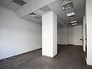 Խանութ, Փոքր Կենտրոն, Երևան