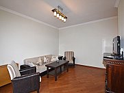Apartment, 1 room, Downtown, Yerevan