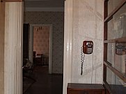 Բնակարան, 2 սենյականոց, Փոքր Կենտրոն, Երևան