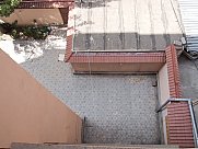 Բնակարան, 4 սենյականոց, Արաբկիր, Երևան