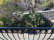 Apartment, 1 room, Downtown, Yerevan