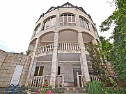 Առանձնատուն, Մեծ Կենտրոն, Երևան