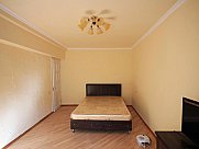 Apartment, 1 room, Downtown, Yerevan