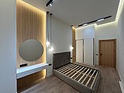 Apartment, 2 room, Mets Kentron, Yerevan