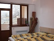 Բնակարան, 3 սենյականոց, Նոր Նորք, Երևան