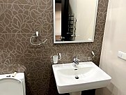 Apartment, 4 room, Downtown, Yerevan