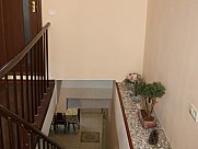 Առանձնատուն, 2 հարկանի, Մեծ Կենտրոն, Երևան