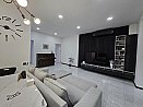 Квартира, 3 комнатная, Малый Центр, Ереван
