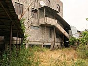Առանձնատուն, 4 հարկանի, Արգավանդ, Արարատ
