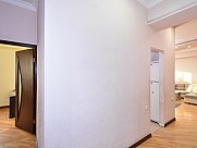 Квартира, 4 комнатная, Арабкир, Ереван
