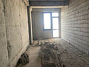 Apartment, 3 room, Downtown, Yerevan