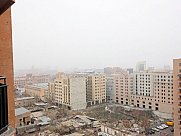 Բնակարան, 3 սենյականոց, Փոքր Կենտրոն, Երևան
