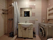 Квартира, 3 комнатная, Большой Центр, Ереван