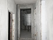 Ունիվերսալ տարածք, Աշտարակ, Արագածոտն