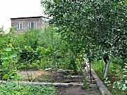 Առանձնատուն, 2 հարկանի, Փարաքար, Արմավիր