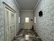 House, Zovuni, Kotayk