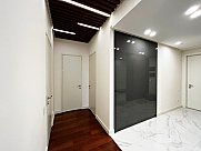 Apartment, Center, Yerevan