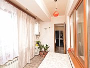 Квартира, 4 комнатная, Аван, Ереван