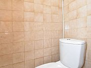 Universal premises, Downtown, Yerevan