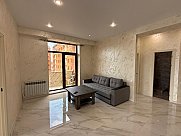 Квартира, 3 комнатная, Норк Мараш, Ереван