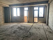 Apartment, 3 room, Downtown, Yerevan