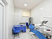 Универсальное помещение, Арабкир, Ереван