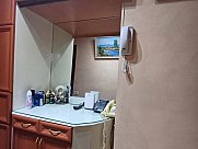 Квартира, 1 комнатная, Канакер-Зейтун, Ереван