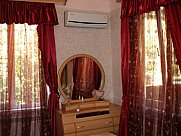 Առանձնատուն, 2 հարկանի, Մեծ Կենտրոն, Երևան