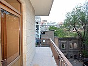Apartment, 4 room, Downtown, Yerevan