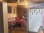 Բնակարան, 3 սենյականոց, Փոքր Կենտրոն, Երևան